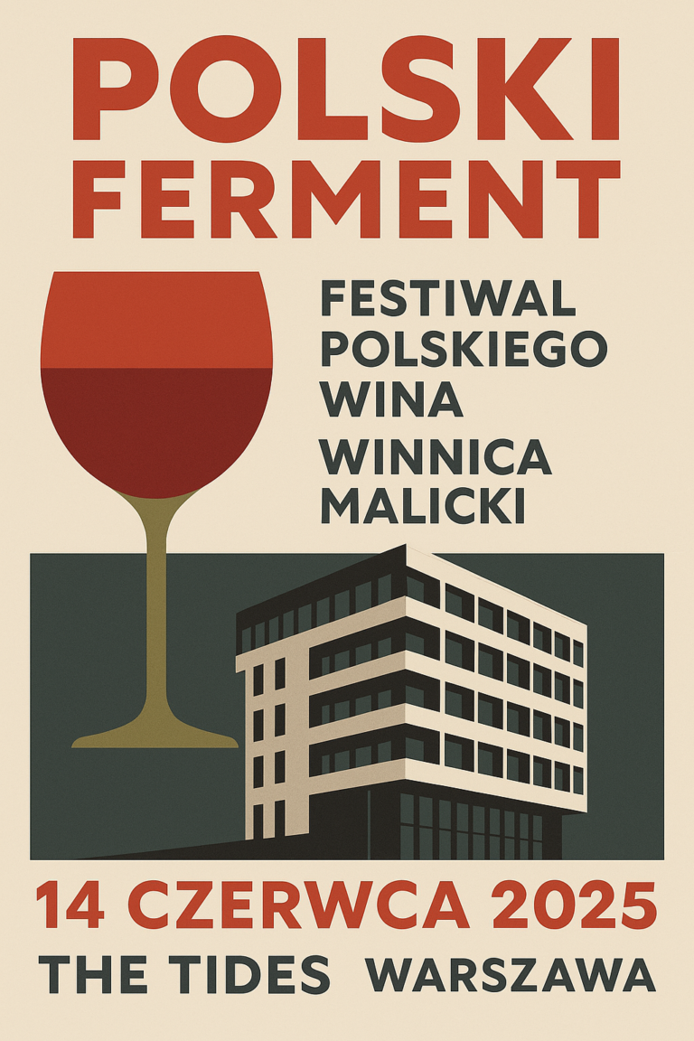Polski Ferment 2025